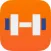 200 Dumbbell Challenge: The GB Workout Challenge Series