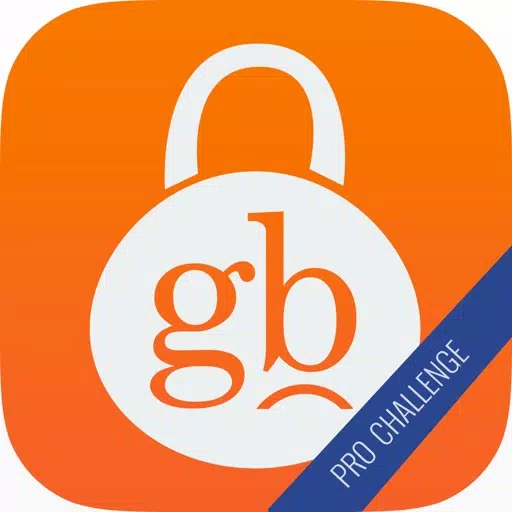 Kettlebell Pro Challenge: The GB Workout Challenge Series Kettlebell Pro Challenge: The GB Workout Challenge Series
