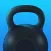 Kettlebell Workout Wizard