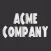 Acme Company