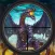 Dragon Hunting Sniper Shooting