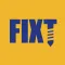 FIXT