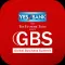 Global Business Summit 2018