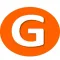 GideonPro