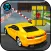 Advance Street Car Parking 3D