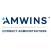 Amwins HRA/FSA