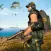 Cover Commando Strike Shooting