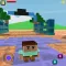 Block Lava : Parkour Game