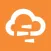 Omega Business Intelligence