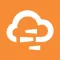 Omega Business Intelligence