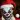 Scary Santa Horror Christmas