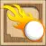 Skill Pinball