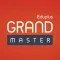 Edu Master