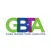 GBTA Mobile App