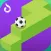 Dribbling Champion HD