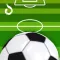 Football Drive