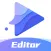 Photo Editor