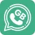 GB Version - New Features 2025