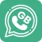 GB Version - New Features 2025