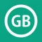 GBWT Version 2024