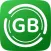 GBWhat Version 2024