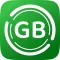 GBWhat Version 2024