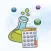 Chemical Equation Balance