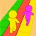 Stickman Sprint: Track Trials