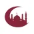ساعة الشامل