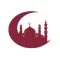 ساعة الشامل