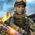 Assassin Counter Attack 3D