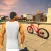 BMX Cycle Extreme Bicycle Game