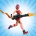 Bullet Stack 3D!