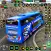 Bus Simulator - Bus Game Coach