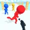Color Pull 3D