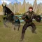 Ertugrul Gazi Sword game 2021