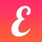 Evertell - Chat Stories