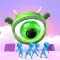 Eye.io