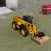 Forklift Master!
