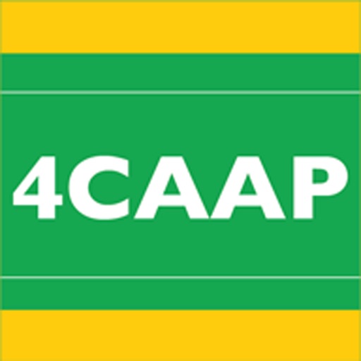 PDO 4CAAP
