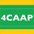 PDO 4CAAP