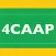 PDO 4CAAP
