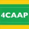PDO 4CAAP