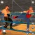 Wrestling Championship 3D