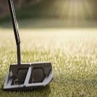 Golf Putters Guide