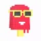 Pixel Stack 3D