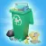 Recycle Sort