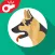 Stop Dog Noises