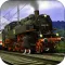 Train simulator Real Indian 2017