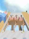 Tug of War 3D!